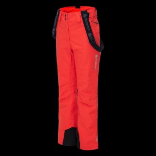Damskie Spodnie PROSLOPE PANTS W