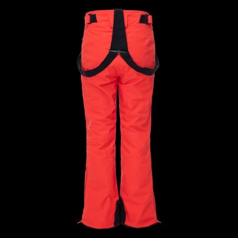 Damskie Spodnie PROSLOPE PANTS W
