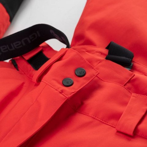 Damskie Spodnie PROSLOPE PANTS W