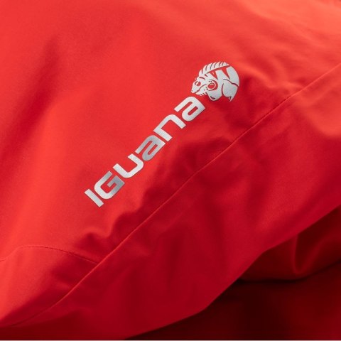 Damskie Spodnie PROSLOPE PANTS W