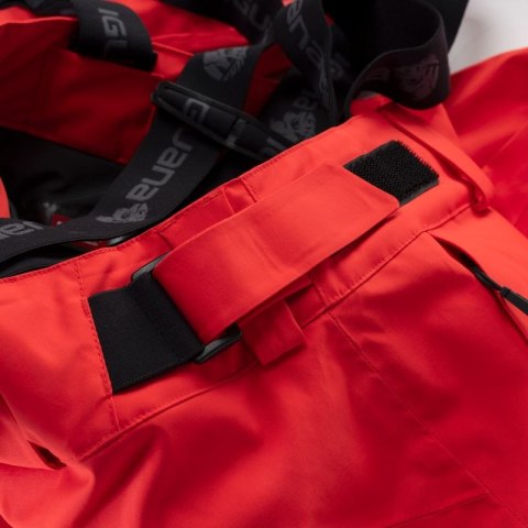 Damskie Spodnie PROSLOPE PANTS W