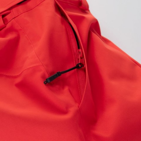 Damskie Spodnie PROSLOPE PANTS W