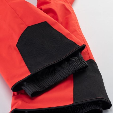 Damskie Spodnie PROSLOPE PANTS W