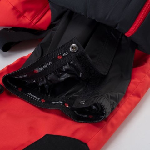 Damskie Spodnie PROSLOPE PANTS W