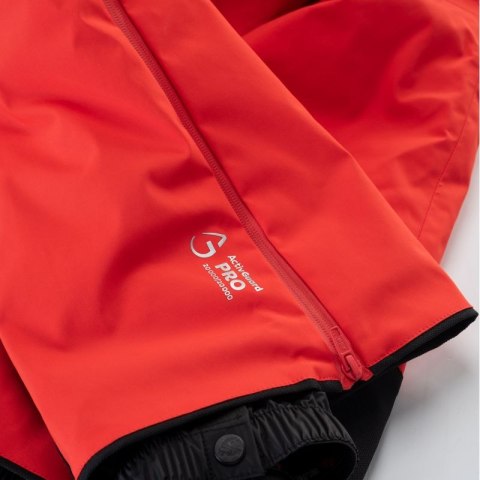 Damskie Spodnie PROSLOPE PANTS W