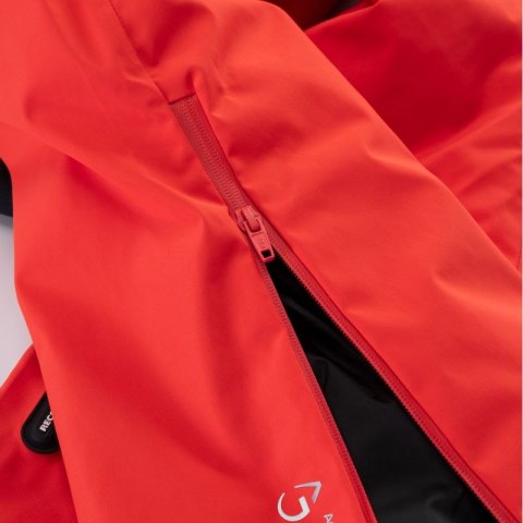 Damskie Spodnie PROSLOPE PANTS W