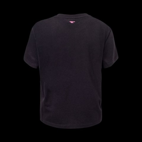 Dziecięca Koszulka z krótkim rękawem HALYNA JRG