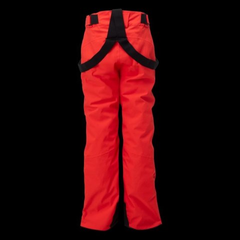 Dziecięce Spodnie PROSLOPE PANTS JR