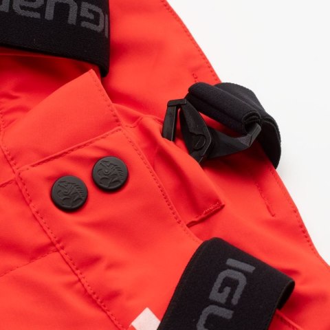 Dziecięce Spodnie PROSLOPE PANTS JR