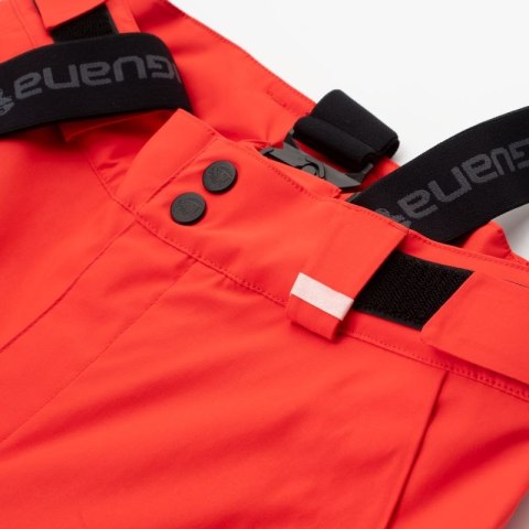 Dziecięce Spodnie PROSLOPE PANTS JR