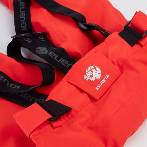 Dziecięce Spodnie PROSLOPE PANTS JR