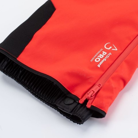 Dziecięce Spodnie PROSLOPE PANTS JR