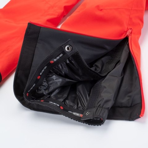 Dziecięce Spodnie PROSLOPE PANTS JR