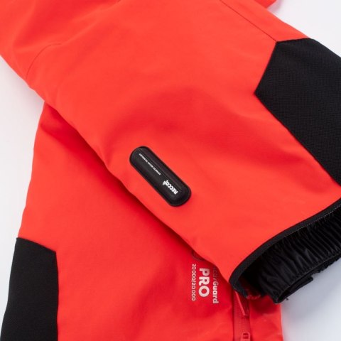 Dziecięce Spodnie PROSLOPE PANTS JR