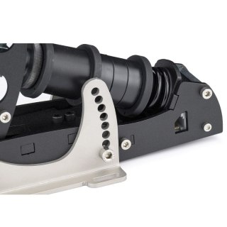 Heusinkveld Sim Sprint HE-SPS1CB - sprzęgło