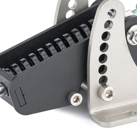 Heusinkveld Sim Sprint HE-SPS1CB - sprzęgło