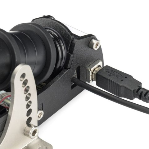 Heusinkveld Sim Sprint HE-SPS1CB - sprzęgło