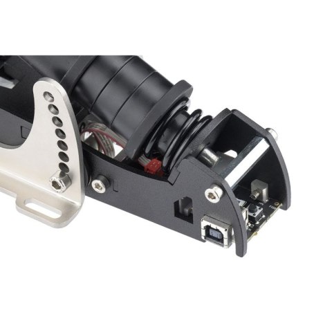 Heusinkveld Sim Sprint HE-SPS1CB - sprzęgło