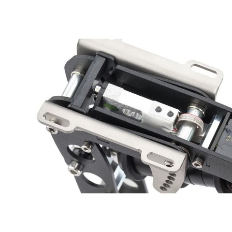 Heusinkveld Sim Sprint HE-SPS1CB - sprzęgło