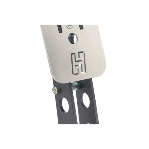 Heusinkveld Sim Sprint HE-SPS1CB - sprzęgło