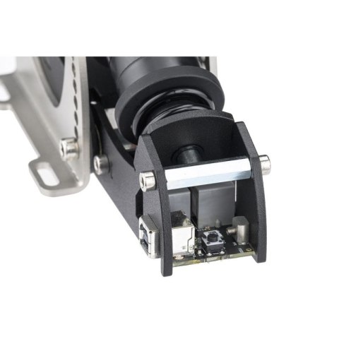 Heusinkveld Sim Sprint HE-SPS1CB - sprzęgło