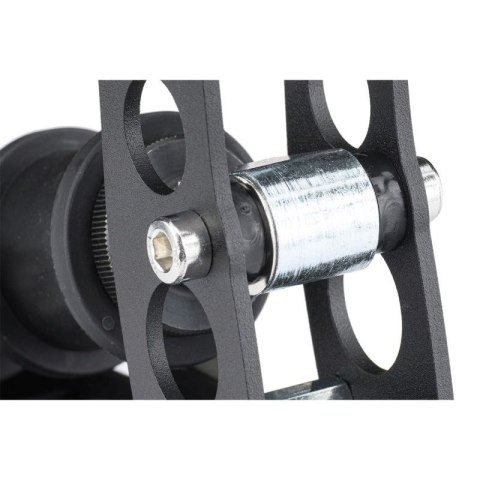 Heusinkveld Sim Sprint HE-SPS1CB - sprzęgło