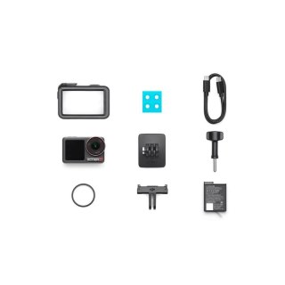 Kamera DJI Osmo Action 5 Standardowe combo