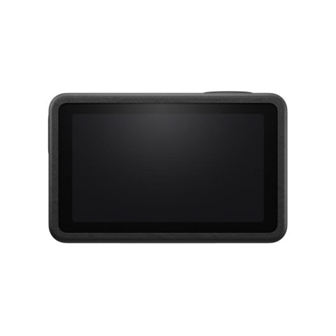 Kamera DJI Osmo Action 5 Standardowe combo