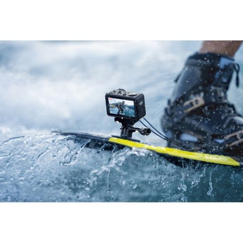 Kamera DJI Osmo Action 5 Standardowe combo