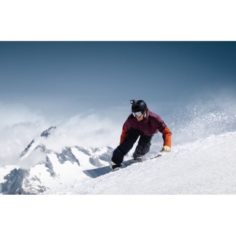 Kamera DJI Osmo Action 5 Standardowe combo