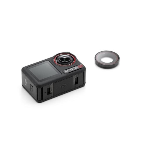 Kamera DJI Osmo Action 5 Standardowe combo