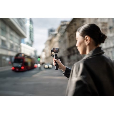 Kamera DJI Osmo Action 5 Standardowe combo