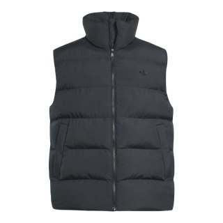 Kamizelka adidas Originals Commercial Vest JW5841