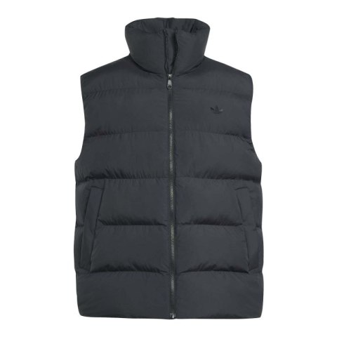 Kamizelka adidas Originals Commercial Vest JW5841