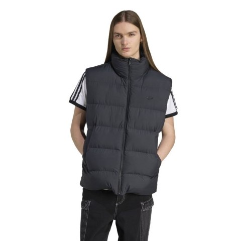 Kamizelka adidas Originals Commercial Vest JW5841