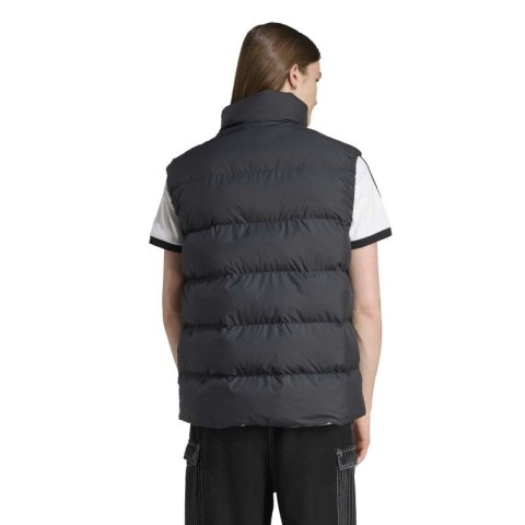 Kamizelka adidas Originals Commercial Vest JW5841