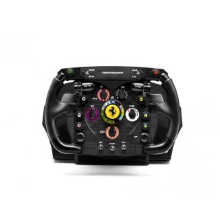 Kierownica Ferrari F1 AddOn Thrustmaster sprzedaż detaliczna