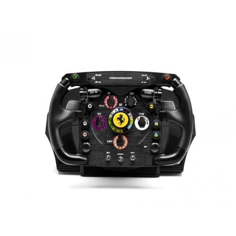 Kierownica Ferrari F1 AddOn Thrustmaster sprzedaż detaliczna