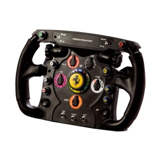 Kierownica Ferrari F1 AddOn Thrustmaster sprzedaż detaliczna