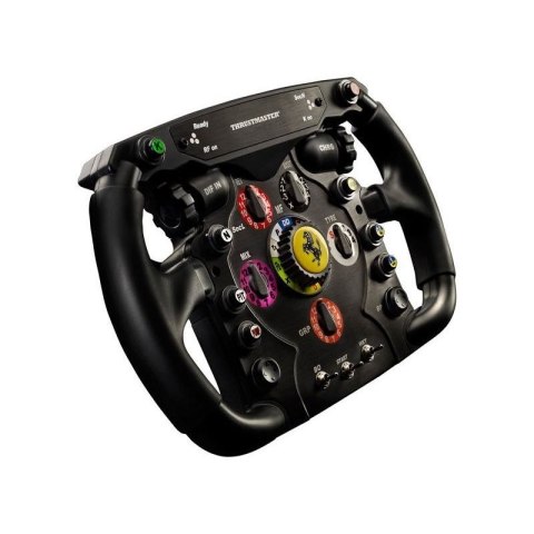 Kierownica Ferrari F1 AddOn Thrustmaster sprzedaż detaliczna