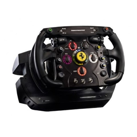 Kierownica Ferrari F1 AddOn Thrustmaster sprzedaż detaliczna
