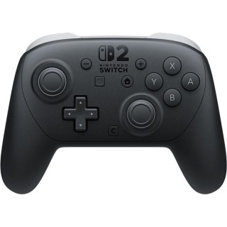 Kontroler Nintendo Switch 2 Pro