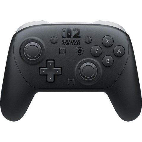 Kontroler Nintendo Switch 2 Pro