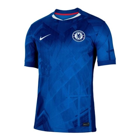 Koszulka Nike Chelsea Londyn Stadium Home HJ4589-496