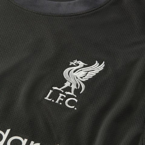 Koszulka Nike Liverpool FC Stadium Away 2024/25 FN8780-322