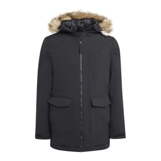 Kurtka adidas Paveric Parka JM3919