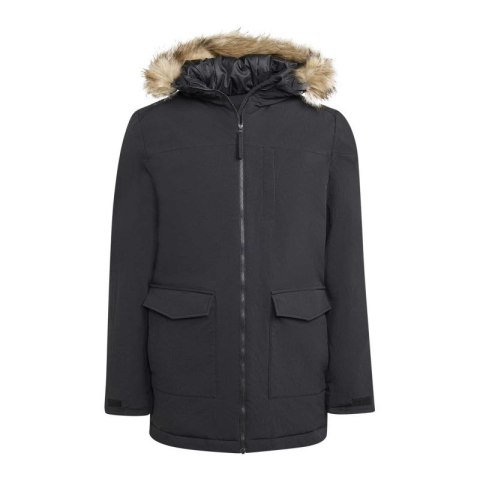 Kurtka adidas Paveric Parka JM3919