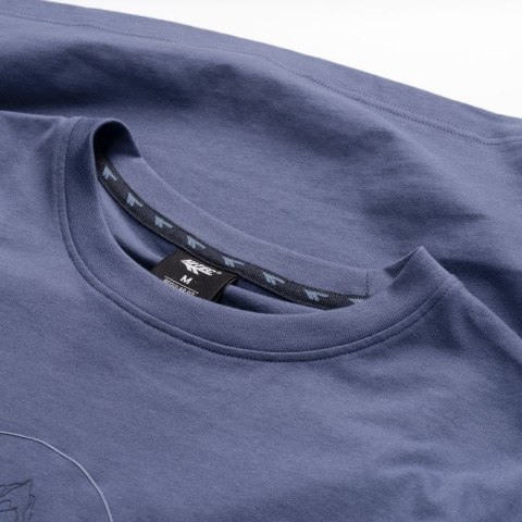 Męska Koszulka z krótkim rękawem HOGAN SP