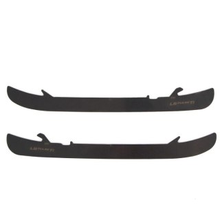 Ostrza hokejowe Bauer TuuK LS Pulse TI Edge Bulk