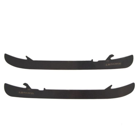 Ostrza hokejowe Bauer TuuK LS Pulse TI Edge Bulk